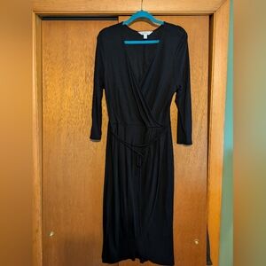 Market & Spruce dress